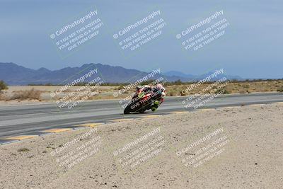 media/Mar-14-2025-2WTD (Fri) [[1c2b4792eb]]/2-A Group/Session 4 (Turn 15 Inside)/